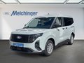 Daumennagel 1 - Ford Tourneo Courier Trend