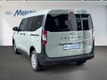 Daumennagel 6 - Ford Tourneo Courier Trend