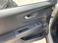 Daumennagel 9 - Ford Tourneo Courier Trend