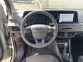 Daumennagel 10 - Ford Tourneo Courier Trend
