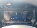 Daumennagel 11 - Ford Tourneo Courier Trend
