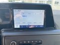Daumennagel 12 - Ford Tourneo Courier Trend