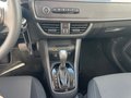 Daumennagel 13 - Ford Tourneo Courier Trend
