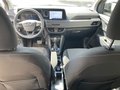 Daumennagel 14 - Ford Tourneo Courier Trend
