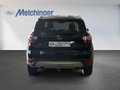 Daumennagel 5 - Ford Kuga Titanium Allrad/Navi/Autom./Met.
