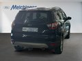 Daumennagel 4 - Ford Kuga Titanium Allrad/Navi/Autom./Met.