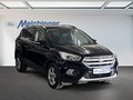 Daumennagel 3 - Ford Kuga Titanium Allrad/Navi/Autom./Met.