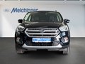 Daumennagel 2 - Ford Kuga Titanium Allrad/Navi/Autom./Met.