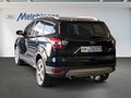 Daumennagel 6 - Ford Kuga Titanium Allrad/Navi/Autom./Met.