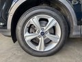 Daumennagel 7 - Ford Kuga Titanium Allrad/Navi/Autom./Met.