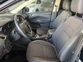Daumennagel 8 - Ford Kuga Titanium Allrad/Navi/Autom./Met.