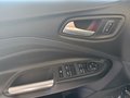 Daumennagel 9 - Ford Kuga Titanium Allrad/Navi/Autom./Met.
