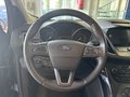 Daumennagel 10 - Ford Kuga Titanium Allrad/Navi/Autom./Met.