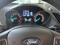 Daumennagel 11 - Ford Kuga Titanium Allrad/Navi/Autom./Met.