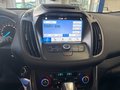 Daumennagel 12 - Ford Kuga Titanium Allrad/Navi/Autom./Met.