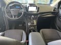 Daumennagel 14 - Ford Kuga Titanium Allrad/Navi/Autom./Met.