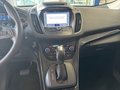 Daumennagel 13 - Ford Kuga Titanium Allrad/Navi/Autom./Met.