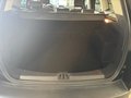 Daumennagel 16 - Ford Kuga Titanium Allrad/Navi/Autom./Met.