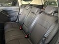 Daumennagel 15 - Ford Kuga Titanium Allrad/Navi/Autom./Met.