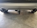 Daumennagel 18 - Ford Kuga Titanium Allrad/Navi/Autom./Met.