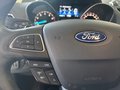 Daumennagel 19 - Ford Kuga Titanium Allrad/Navi/Autom./Met.
