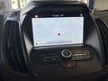 Daumennagel 21 - Ford Kuga Titanium Allrad/Navi/Autom./Met.