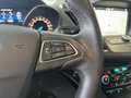 Daumennagel 20 - Ford Kuga Titanium Allrad/Navi/Autom./Met.