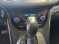 Daumennagel 22 - Ford Kuga Titanium Allrad/Navi/Autom./Met.