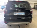 Daumennagel 23 - Ford Kuga Titanium Allrad/Navi/Autom./Met.