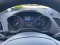 Daumennagel 10 - Ford C-MAX Cool & Connect