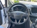 Daumennagel 9 - Ford C-MAX Cool & Connect