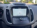 Daumennagel 11 - Ford C-MAX Cool & Connect