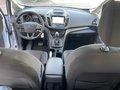 Daumennagel 13 - Ford C-MAX Cool & Connect