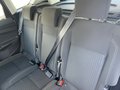 Daumennagel 14 - Ford C-MAX Cool & Connect