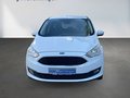 Daumennagel 6 - Ford C-MAX Cool & Connect