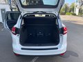 Daumennagel 15 - Ford C-MAX Cool & Connect