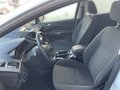 Daumennagel 16 - Ford C-MAX Cool & Connect