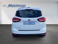 Daumennagel 4 - Ford C-MAX Cool & Connect