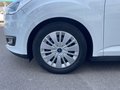 Daumennagel 8 - Ford C-MAX Cool & Connect