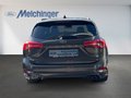 Daumennagel 5 - Ford Focus Turnier ST-Line