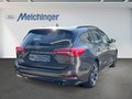 Daumennagel 4 - Ford Focus Turnier ST-Line