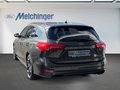 Daumennagel 6 - Ford Focus Turnier ST-Line