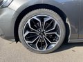 Daumennagel 7 - Ford Focus Turnier ST-Line
