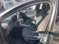 Daumennagel 8 - Ford Focus Turnier ST-Line