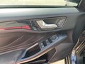 Daumennagel 9 - Ford Focus Turnier ST-Line