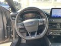 Daumennagel 10 - Ford Focus Turnier ST-Line