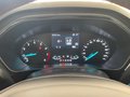 Daumennagel 11 - Ford Focus Turnier ST-Line