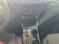 Daumennagel 13 - Ford Focus Turnier ST-Line