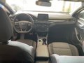 Daumennagel 14 - Ford Focus Turnier ST-Line