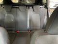 Daumennagel 15 - Ford Focus Turnier ST-Line